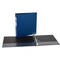 Avery Binder, Economy, Round Ring, 2", Blue 03500 - alternate 5