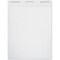 Pacon Anchor Chart Paper, 25 Sheets, Plain, PK4 3370 - alternate 2