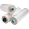 Gbc Laminating Film, NAP II, 25 Inx500 ft., PK2 3748203EZ - alternate 5