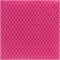 Office Star Managerial Chair Desk Chair, Adjustable Arms, 16-3/4" to 19-1/2" Height, Mesh, Pink 5200W-261 - alternate 3