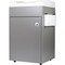 Dahle High Capacity Shredder, P-4, 38-43 Sheet 20396 - alternate 6