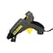 Stanley Glue Gun, L, 8 1/2 in 120V, 80 W GR100 - alternate 2