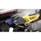 Wagner Spray Tech Furno 700 Heat Gun, Corded Powered, 1500 Watt, Pistol-Grip Handle 0503070 - alternate 5