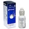 First Aid Only Eyewash, 1 oz. FAE6011 - alternate 2