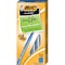Bic Pen, Roundstic, Bp, Med, Be, Dz, PK12 GSM11BE - alternate 8