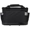 Klein Tools Tool Tote, Black, Polyester, 7 Pockets 58886 - alternate 6