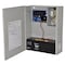 Altronix Power Supply 12VDC Or 24VDC at 6A 115/230 AL600ULXD - alternate 2