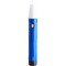Jonard Tools Voltage Detector, 90 to 1000V AC, 6 in Length, LED Indication, CAT IV Safety Rating VT-1100 - alternate 3