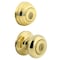 Kwikset Clear Pack Combo Juno ENTR SGL CYL DBOLT 99910-032 - alternate 2