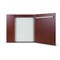 Mastervision 48"x48" 4-in-1 Dry Erase Conference Cabinet CAB01010130 - alternate 4