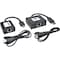 Tripp Lite DPort-HDMI-Cat5/6 Extender, Up to 150ft B150-1A1-HDMI - alternate 4