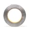 3M Foil Tape, Aluminum, Silver, 60 yd L, 1 in W 34383 - alternate 8