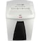 Hsm Paper Shredder, Cross-Cut Style SECURIO B22C - alternate 5