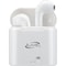 Ilive Truly Wireless Earbuds with Recharge Cas IAEBT209W - alternate 6