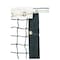 Champion Sports Tournament Tennis Net, 42ft, 6mm T100 - alternate 2