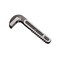 Ridgid Jaw, Hook 6 Wrench 31555 - alternate 6