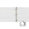 Avery Durable View Binder, 1" EZD Rings, 275-She 7771109301 - alternate 6