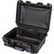 Nanuk Cases Black Protective Case, 15.8"L x 12.1"W x 6.8"D 915S-010BK-0A0 - alternate 10
