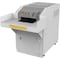 Dahle Industrial High Capacity Shredder, P-3,  929 IS - alternate 5