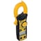 Ideal Clamp Meter, LCD, 600 A, 1.5 in (38 mm) Jaw Capacity, CAT III 600V Safety Rating 61-744 - alternate 6