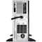 Apc UPS System, 3000VA, Line Interactive, Out: 120V AC In: 120V AC SMX3000LVNC - alternate 4