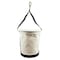 Klein Tools Bucket Bag, Natural, Canvas, 0 Pockets 5103S - alternate 7