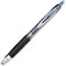 Uni-Ball Pen, Uniball, 207 Gel, 1M, Be, PK12 UBC1790896 - alternate 5