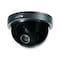 Speco Technologies Camera, Dome, Black, Indoor, 2 MP Line Res. CVC6246T - alternate 2