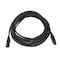 Monoprice Mxlighting Cable, 6 Meter, 20 ft., 3, Pin D 601606 - alternate 5