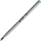 Business Source Pen, Blpnt, Stick, Med, Be, PK60 37532 - alternate 2