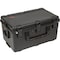 Skb Black Protective Case, 31.63"L x 20-1/2"W x 15-3/4"D 3I-2918-14BC - alternate 10