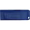 Verbatim USB Flash Drive, 16GB, PK5 99810 - alternate 10