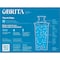 Brita Brita Pitcher Filter, PK3 35503 - alternate 6