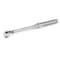 Klein Tools 1/2-Inch Torque Wrench Ratchet Square Drive 57010 - alternate 5