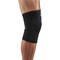 Ergodyne Black Single Layer Neoprene Knee Sleeve,  600 - alternate 3