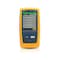 Fluke Networks Cable Tester, Touch Screen Display DSX-8000-MOD - alternate 2