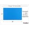 Vantage Self-Healing Cutting Mats, 24"x3, PK8 10693 - alternate 7