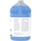 Diversey Freezer Floor Cleaner, 1 gal., Blue 948030 - alternate 4
