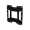 Peerless Industries VESA 200x200 Accessory Adaptor Plate - 200 x 200, 100 x 100, 200 x 100 - VESA Mount Compatible ACC450 - alternate 2