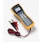 Fluke Networks Test Set, TDR, Toner, Data Indicator TS54-A-09-TDR - alternate 2