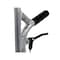 Valley Craft Flat Back Beverage Hand Truck, w/Brakes F84008A1 - alternate 7