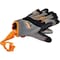 Ergodyne Tool Tethering Kit, Black/Green/Orange 3184 - alternate 4