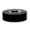 3M Duct Tape, Black, 60 yd L, 1-7/8 in W DT11 - alternate 12