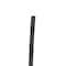 3M Heat Shrink Tube, Thin Wall, 2:1 I.D. Shrink Ratio, 0.06 in I.D. Before Shrinking, Black, 1,000 ft FP301-1/16-1000'-BLACK-SPOOL - alternate 3