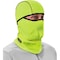N-Ferno Hinged Balaclava, Wind-Proof, 3-Panel 16834 - alternate 6