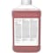 Diversey Butyl All Purpose Cleaner, 2.5L Bottle, 2 PK 95892221 - alternate 5