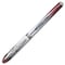 Uni-Ball Pen, Visn Elite, .8Mm, 5/St, PK5 UBC1832404 - alternate 9