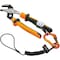 Ergodyne Tool Tethering Kit, Black/Green/Orange 3183 - alternate 3
