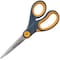 Westcott Scissors, Right or Left Hand, 8 In. L 14849 - alternate 2