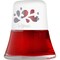 Bright Air Scented Oil Air Freshener, Oil, Apple, PK6 900022CT - alternate 4